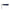 Eyeglasses with a logo on a white background