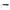 Eyeglasses with a logo on a white background