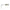 Eyeglasses with a logo on a white background