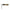 Eyeglasses with a logo on a white background