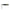 Eyeglasses with a logo on a white background
