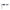 Side view of Allegiant Eyewear blade with Winnipeg Jets logo on a black abstract design against a white background.