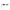 Side view of Allegiant Eyewear blade with Winnipeg Jets logo on black abstract design against a white  background.