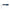 Side view of Allegiant Eyewear blade with Winnipeg Jets logo on a grey and blue abstract design against a white  background.