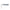 White eyeglasses with gray center and Air Force logo on a white background