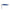 White eyewear with a blue band featuring an U.S. Air Force logo on a white background