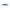 White eyewear with a blue band featuring the U.S. Air Force logo on a white background