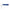 White eyewear with a blue band featuring the U.S. Air Force logo on a white background