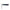 Eyeglasses with a logo on a white background