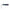 Eyeglasses with a logo on a white background