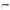 Eyeglasses with a logo on a white background