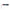 Eyeglasses with a logo on a white background