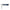 Eyeglasses with a logo on a white background