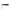 Side view of Allegiant Eyewear blade with USSF logo on black against a white  background.