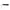 Side view of Allegiant Eyewear blade with USSF logo on black against a white  background.