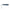 Side view of Allegiant Eyewear blade with white U.S. Space Force  logo on a solid blue color on a white background.