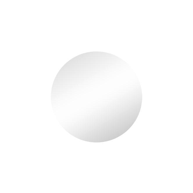 Prescription Clear Lenses - Glasses