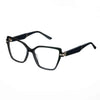 Allure - Black