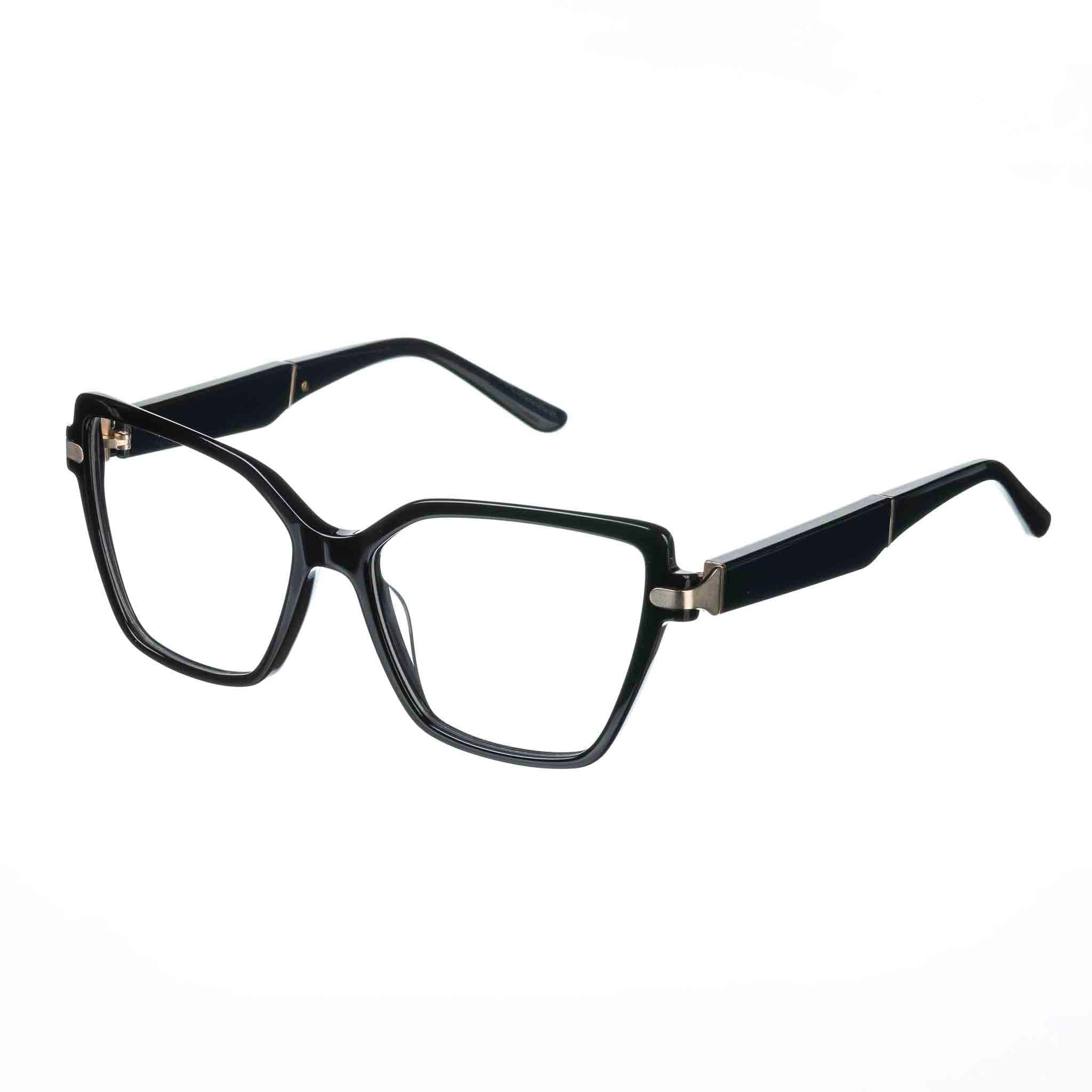 Allure - Black