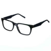 Constello - Black