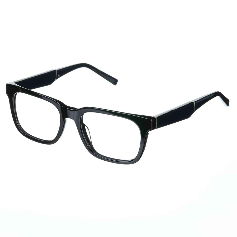 Constello - Black