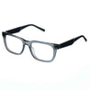 Constello - Gray