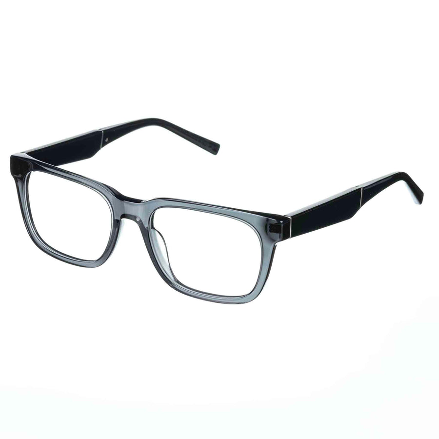 Constello - Gray