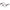 Tortoiseshell eyeglasses on a white background