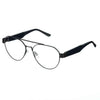 Jetstream - Black