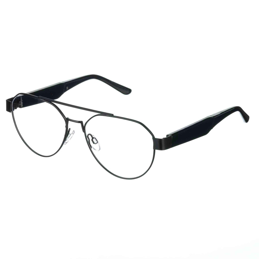 Jetstream - Black
