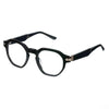 Lunette - Black
