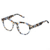 Lunette - Brown Fade