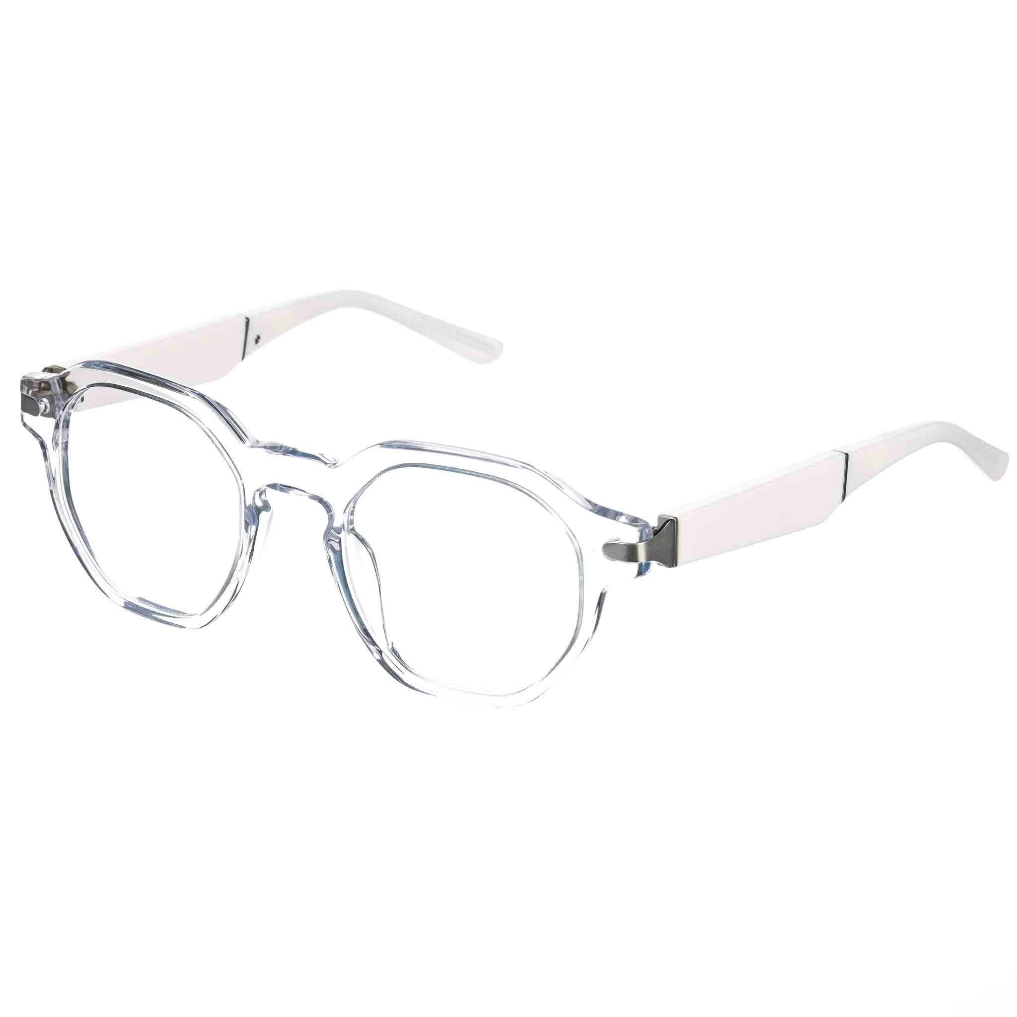 Lunette - Crystal
