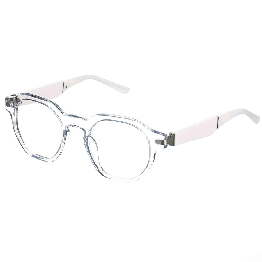Lunette - Crystal