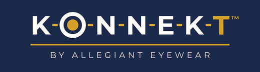 Allegiant Eyewear