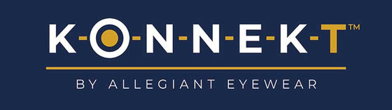 Allegiant Eyewear