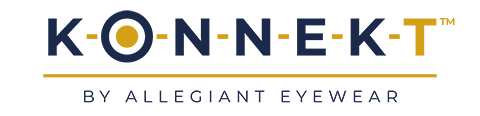 Allegiant Eyewear