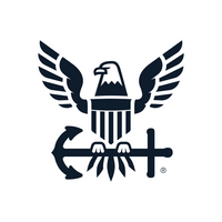 Logo 3