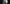 Load video: Person using Allegiant Eyewear&#39;s virtual try-on tool to preview eyeglass frames in real time